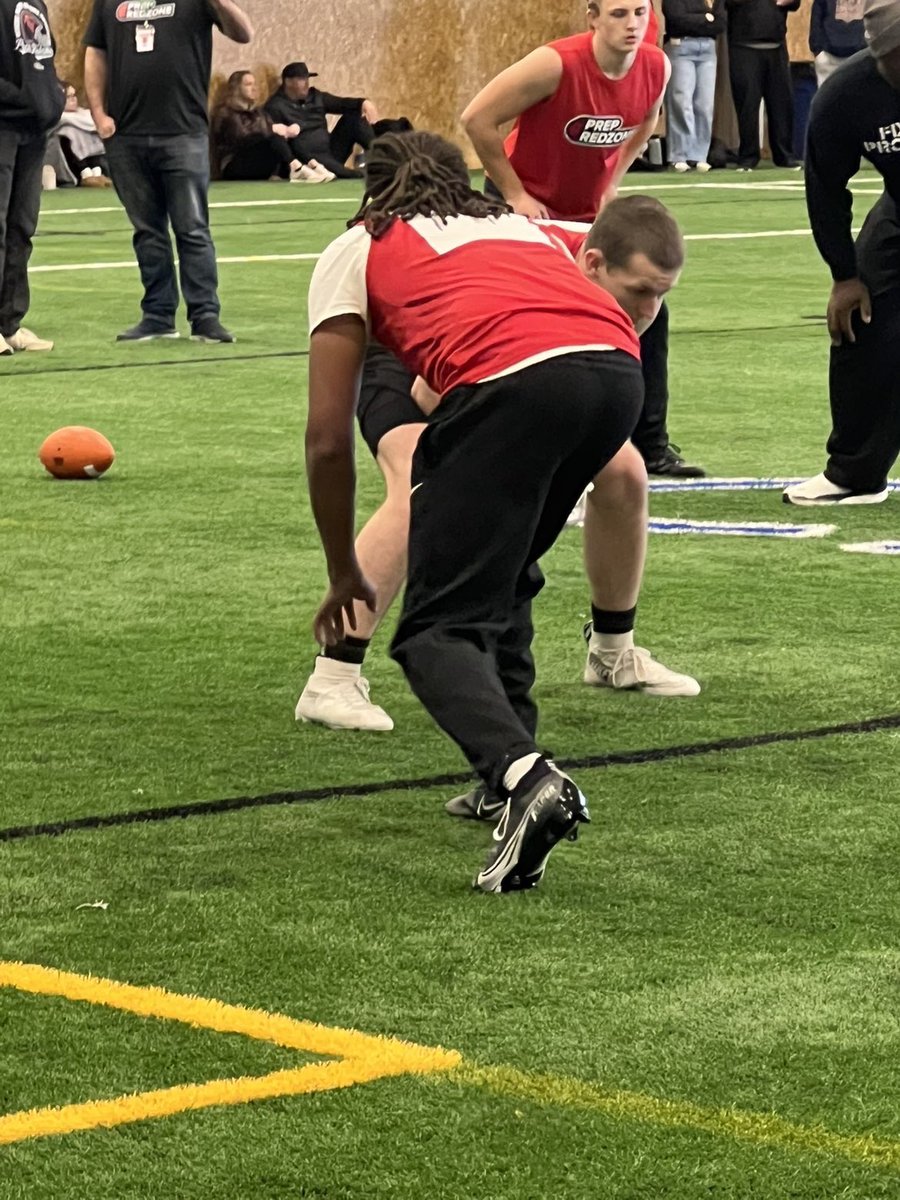 Jaion Tucker tweet media