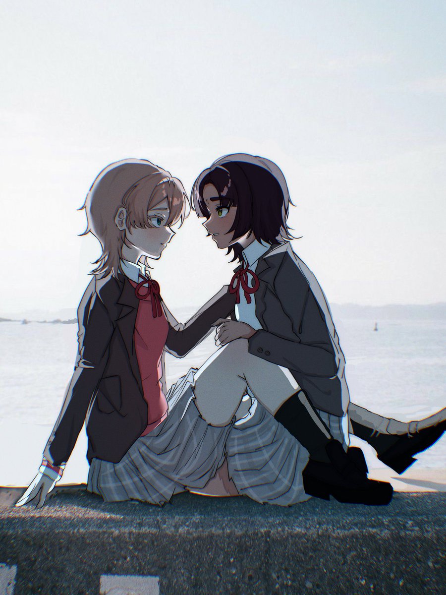 quick muurei #04_m #004_m #milgram_fa