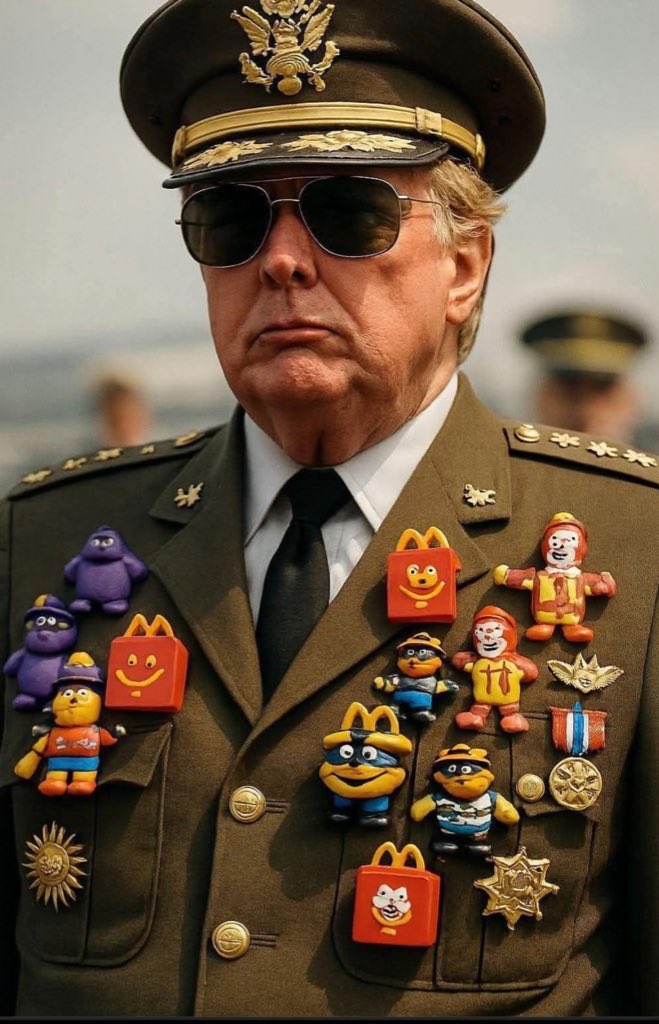 BamjcastA's tweet photo. @LqLana These magats are beyond dumb; how does 
America First translate to militarily overthrowing foreign countries?
#McTrump https://t.co/Bw0lsq78rR
