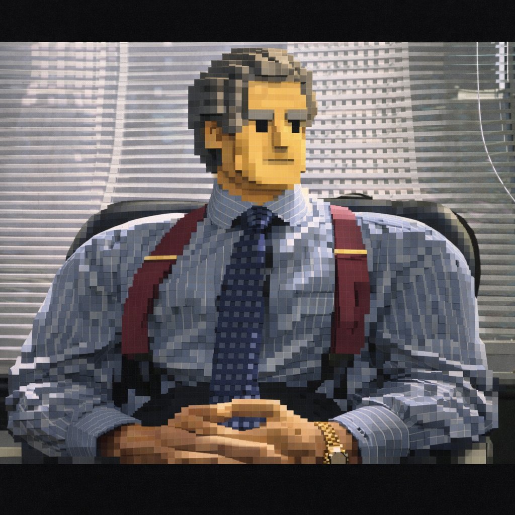 thisisnotzeno's tweet image. What minting $KEVIN in 2023 feels like:
#SRC20