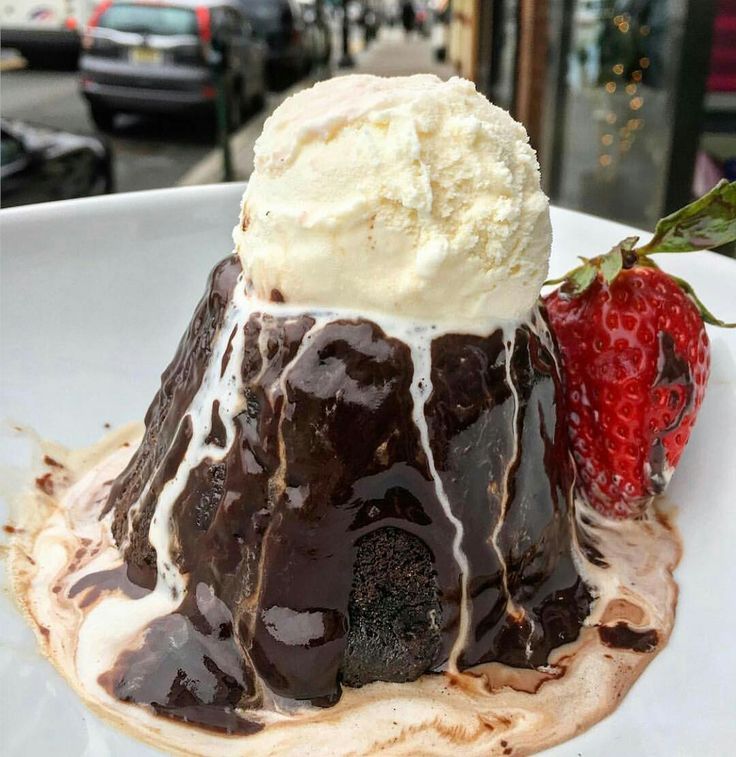 Dreamyfoody's tweet image. 