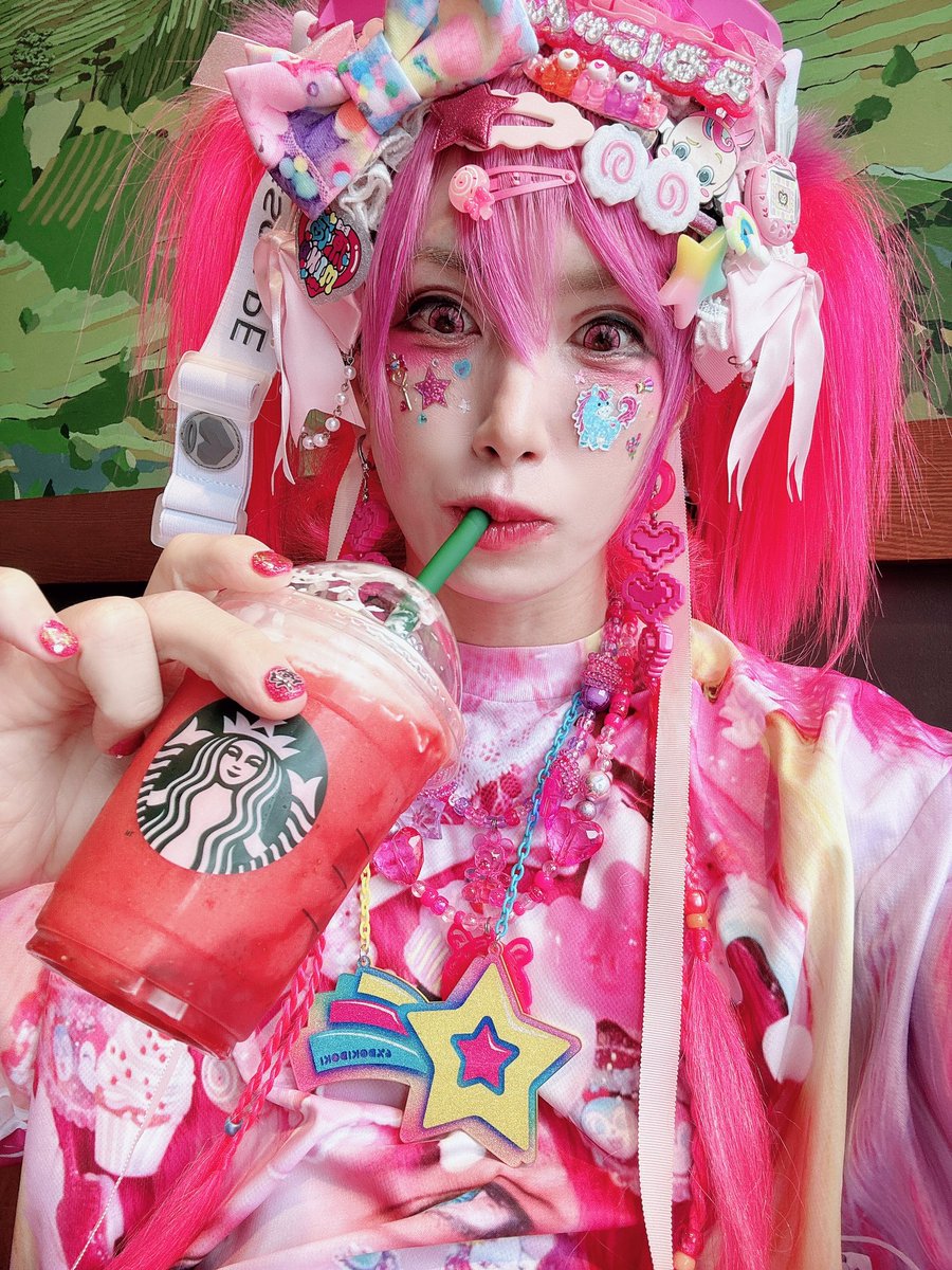 えるにゃん@様の専用出品です。 Goodmorning👶💕