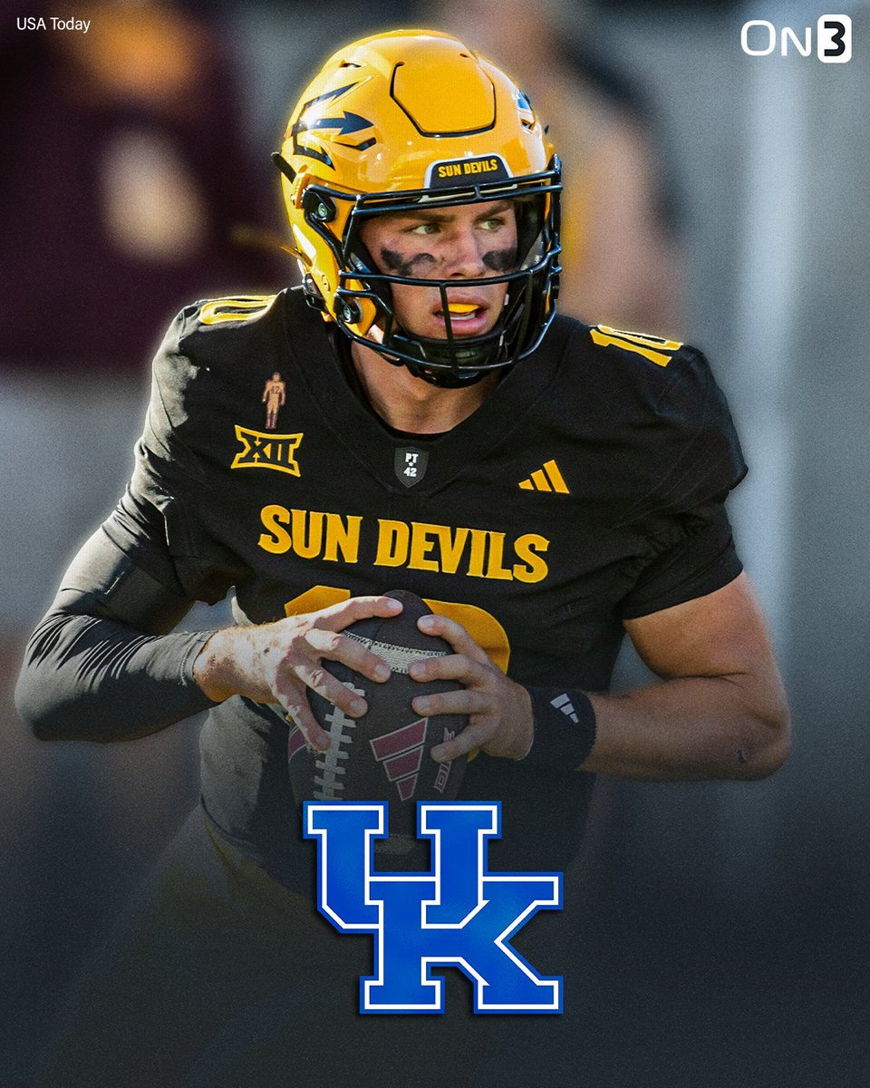 Jacob Polacheck tweet media