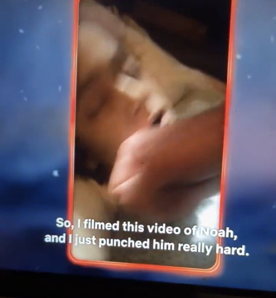 7Bylers's tweet image. Something is deeply wrong with the duffer brothers and I think we should talk about it