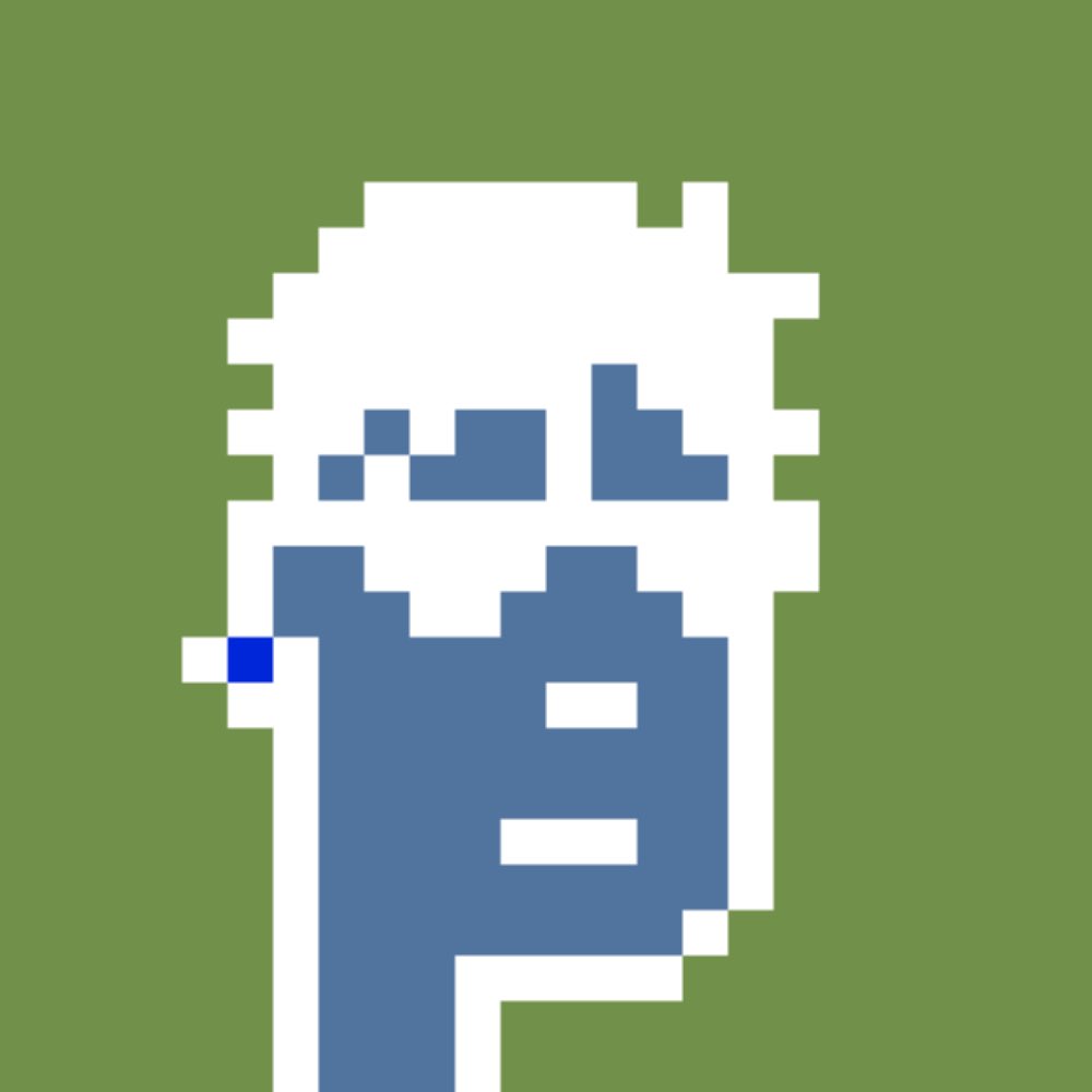 🎉 GIVEAWAY TIME 🎉

⚡️Giving away x1 <a href="/NegaPunks/">NegaPunks</a> 

How to enter:
1️⃣ Follow <a href="/StefanbeatChart/">miško.base.eth</a> &amp; <a href="/MR_WEB1/">MR WEB</a> &amp; <a href="/lowmintmick/">lowmintmick.base.eth</a> 
2️⃣ Retweet + Like this post
3️⃣ Comment address &amp; tag 3 friends

⏳ End in 24 hours!