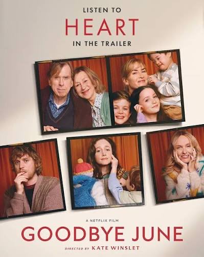 НЕ СМОТРИТЕ этот фильм если не планируете реветь ДВА ЧАСА