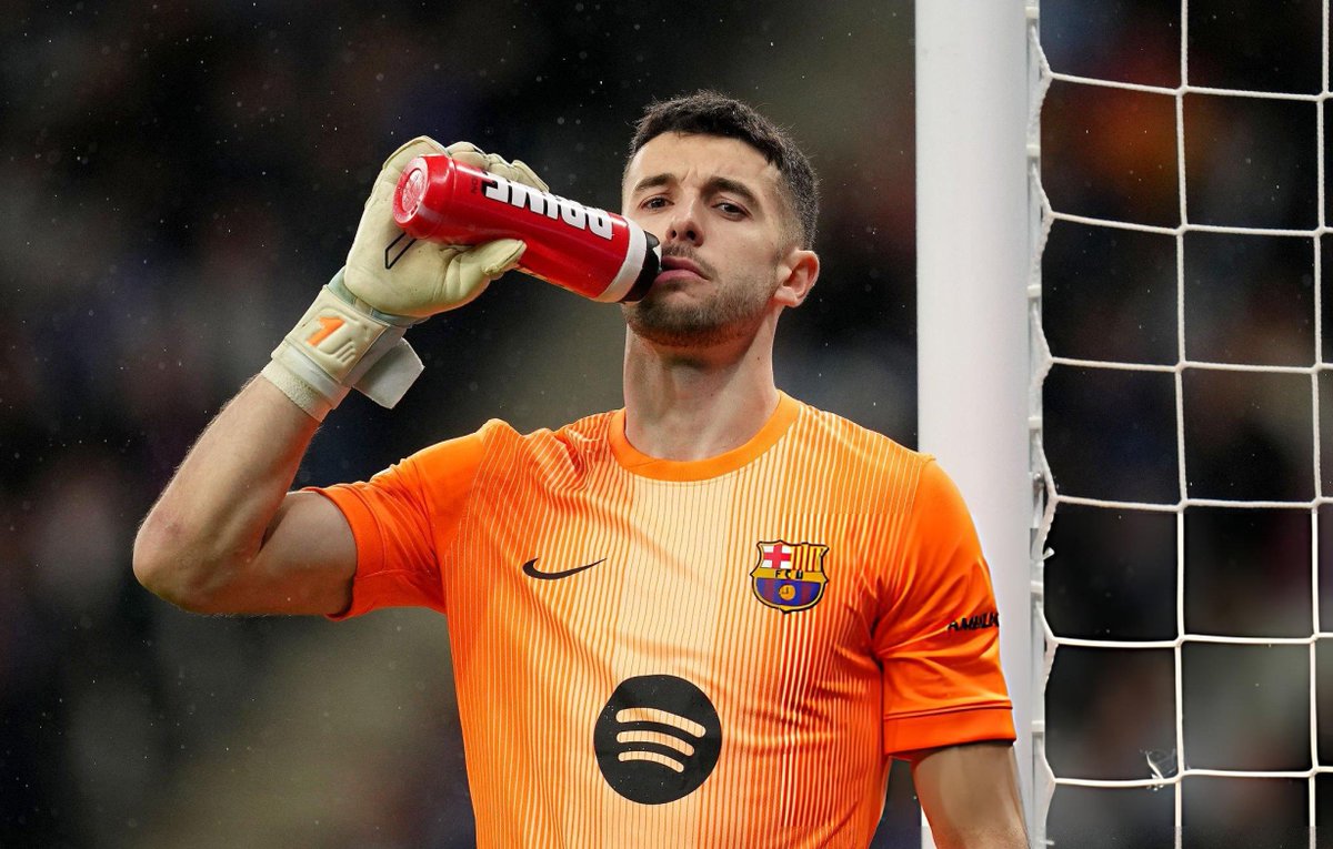 Jaon 🇪🇸 tweet media