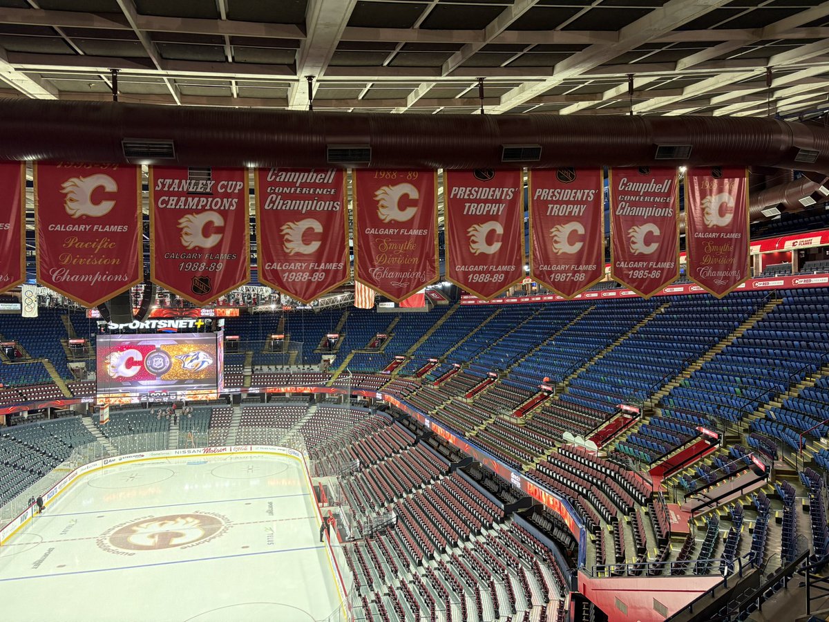 Max Herz tweet media