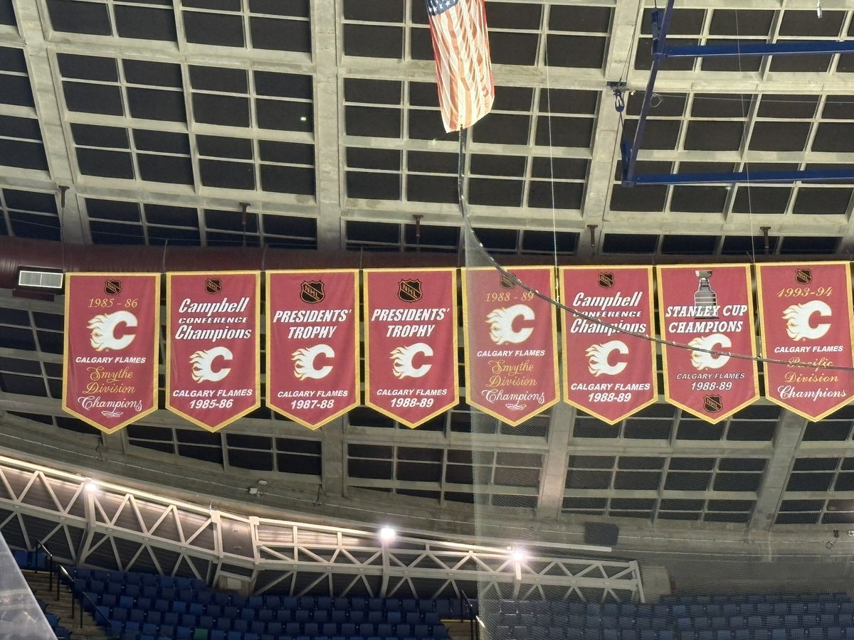 Max Herz tweet media