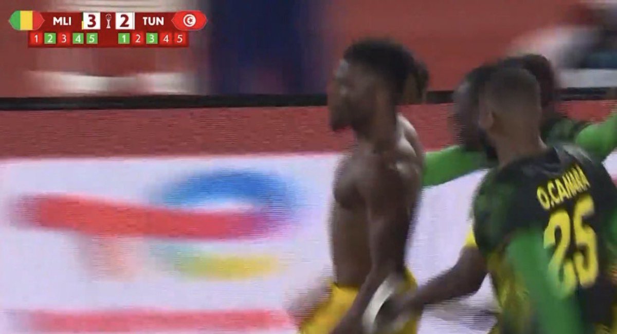 AdmooRMA's tweet image. JE DÉCLARE LA SESSIONS VANNE DE LA TUNISIE : #MALTUN