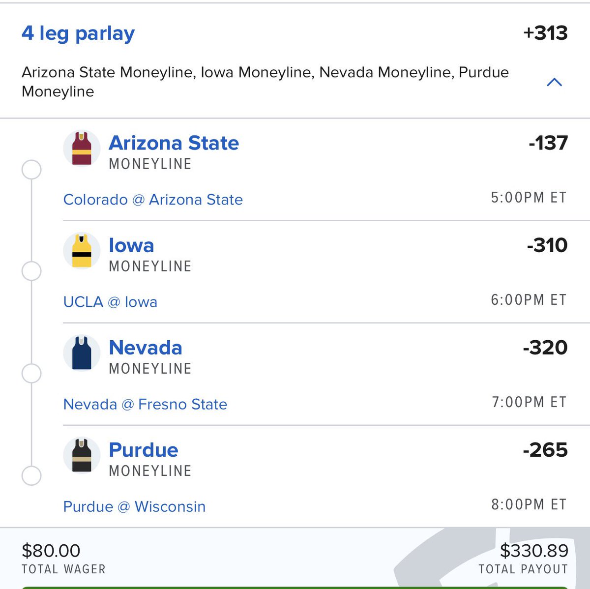 ROADTOMAMBA's tweet image. Who’s sinking in the ship with us ? I need one winner why not 4 ?