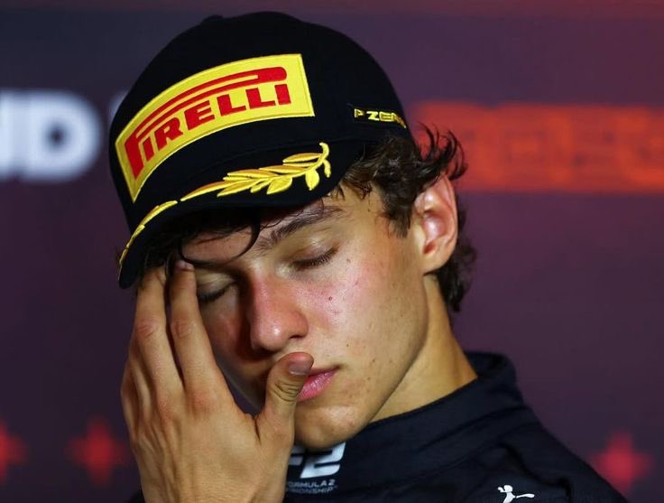 SCUDERHEA's tweet image. I have nothing appropriate to say