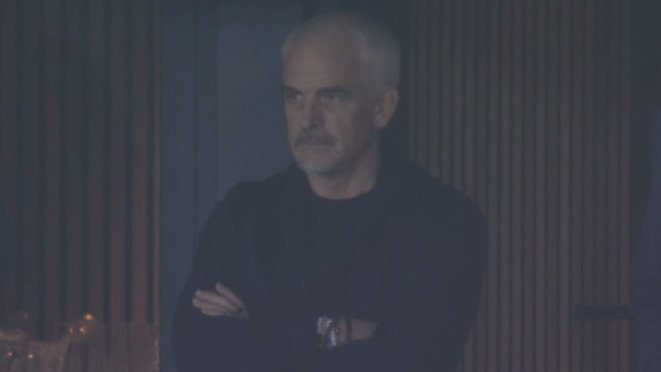 Zona_Blaugrana's tweet image. 🎻🎻🎻