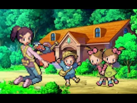 OneBizarreJoe's tweet image. Thats because you dont have to be 10  to be a trainer. Hell there are pre-schoolers who are trainers in the game, its a whole trainer class. 

You need to be 10 to be a pokemon league competitor, their version of a pro athlete. You can have a pokemon *pet* at any age.