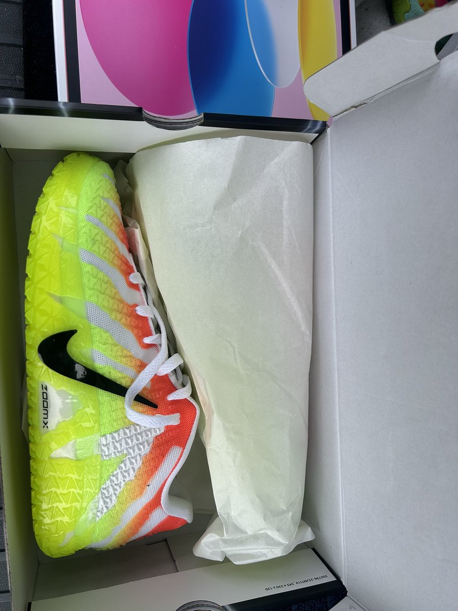 problem_baby's tweet image. And another #JA3