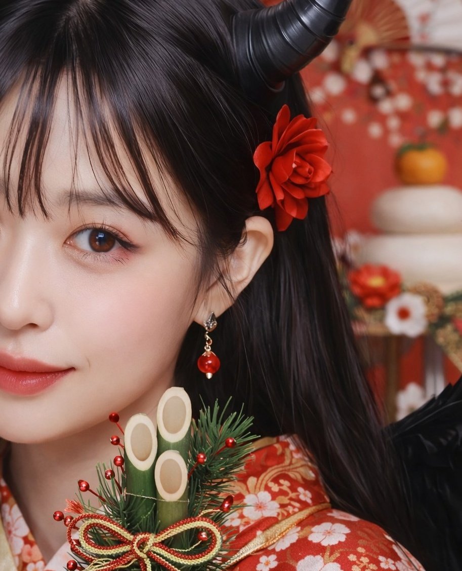 よかったらいいね♡ください #新しいプロフィール画像