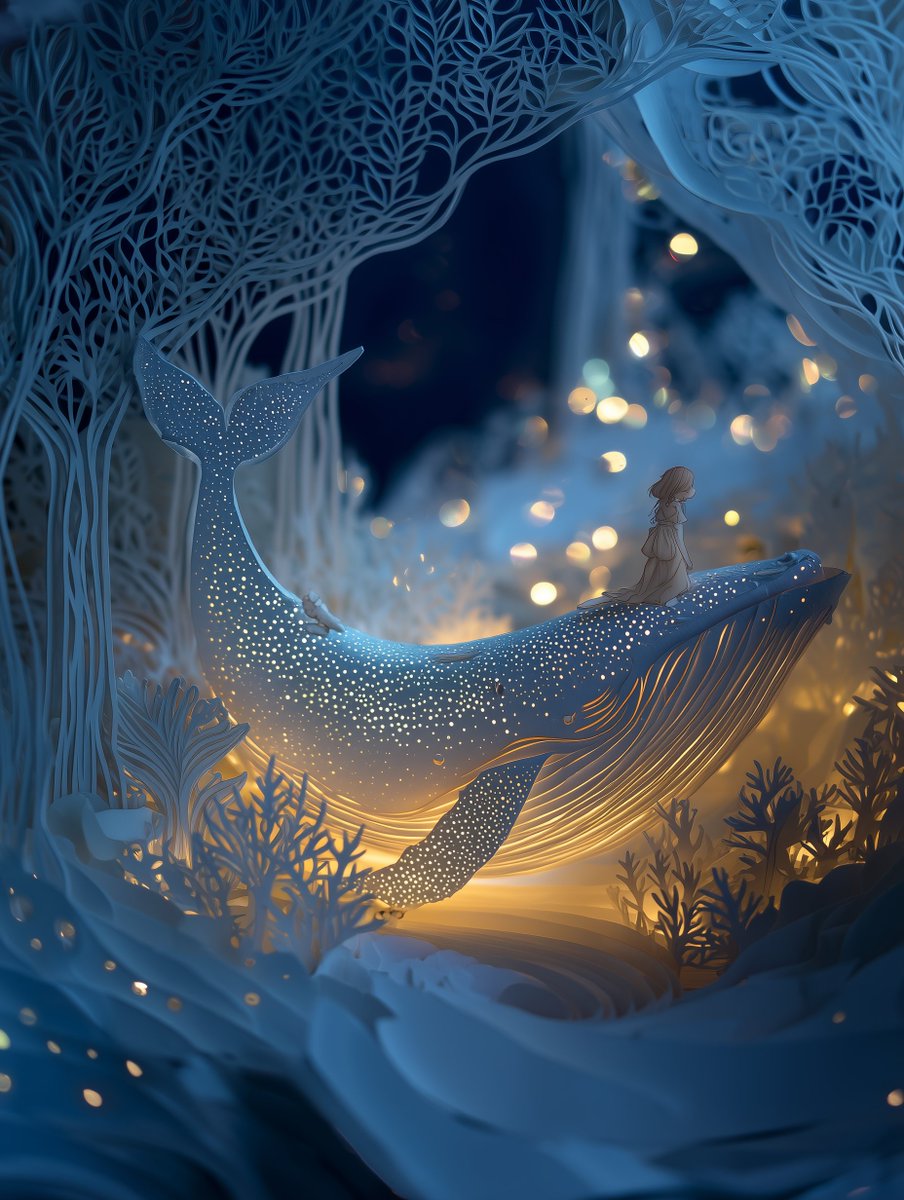 MXPTmCQLJEc0TrZ ちびねこさんフォロワー2,000名様おめでとうござい