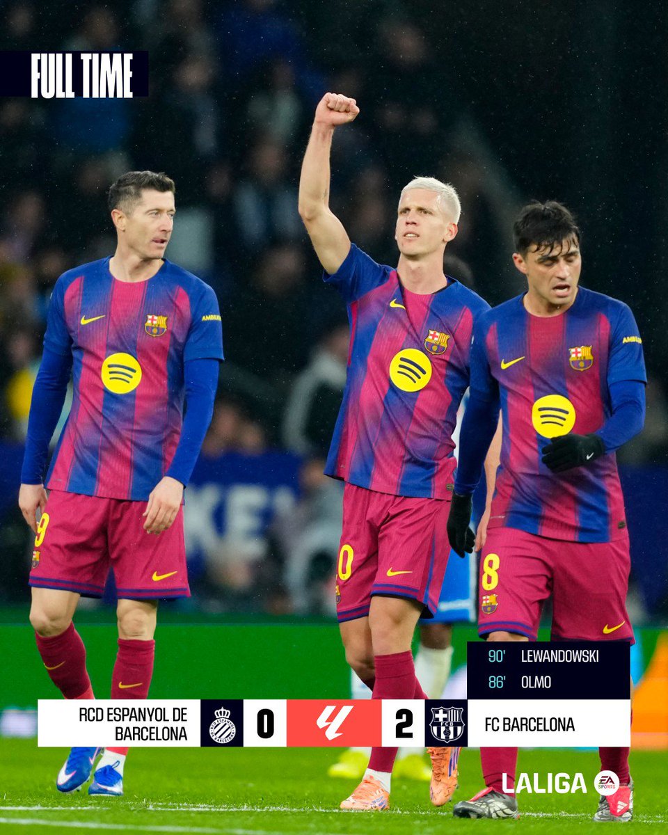 라리가 경기 관련 이미지