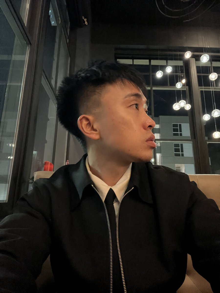 s☺︎n (@ihartmissionary) on Twitter photo 