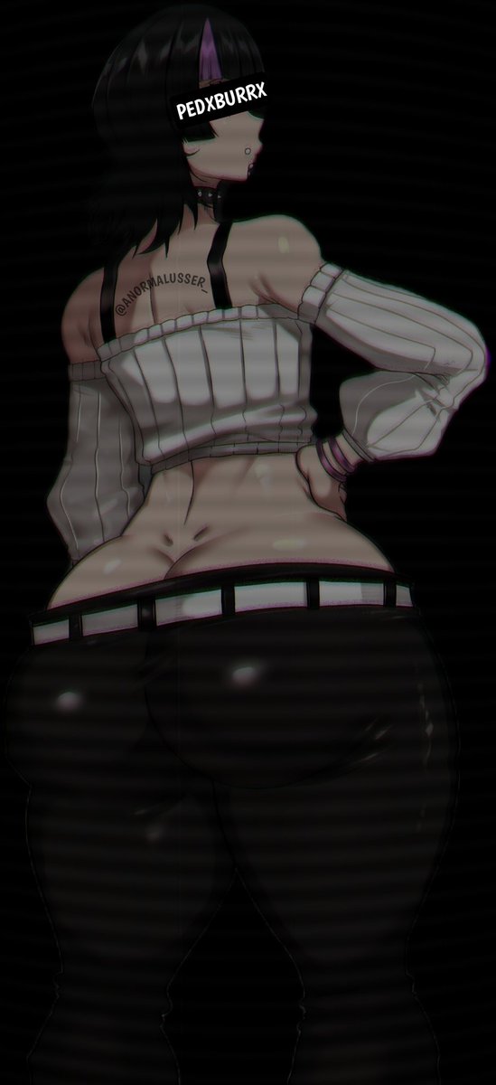 ANORMAL_USSER_'s tweet image. 𝙲𝚞𝚕𝚘 𝚐𝚘𝚛𝚍𝚘
𝚃𝚎𝚝𝚊𝚜 𝚐𝚛𝚊𝚗𝚍𝚎𝚜
𝙴𝚜𝚝𝚛𝚘𝚐𝚎𝚗𝚊𝚍𝚘 
𝙵𝚊𝚌𝚒𝚕𝚘𝚗
𝚃𝚊𝚋𝚘𝚘 𝚝𝚑𝚎𝚖𝚎𝚜
𝚂𝚎𝚕𝚎𝚌𝚝𝚒𝚟𝚎