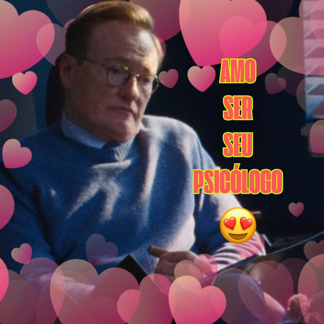 A24Brasil's tweet image. Deixe a terapia em dia! SE EU TIVESSE PERNAS, EU TE CHUTARIA segue em cartaz nos cinemas brasileiros.