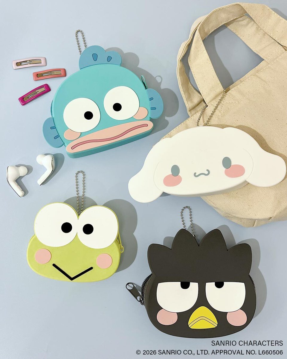 蓮の上けろっぴ (@kero2keroppi) / Posts / X