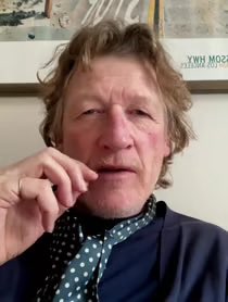 moorascal's tweet photo. Every. Single. Scene! #TraitorsUK https://t.co/nSSBMZfUVi