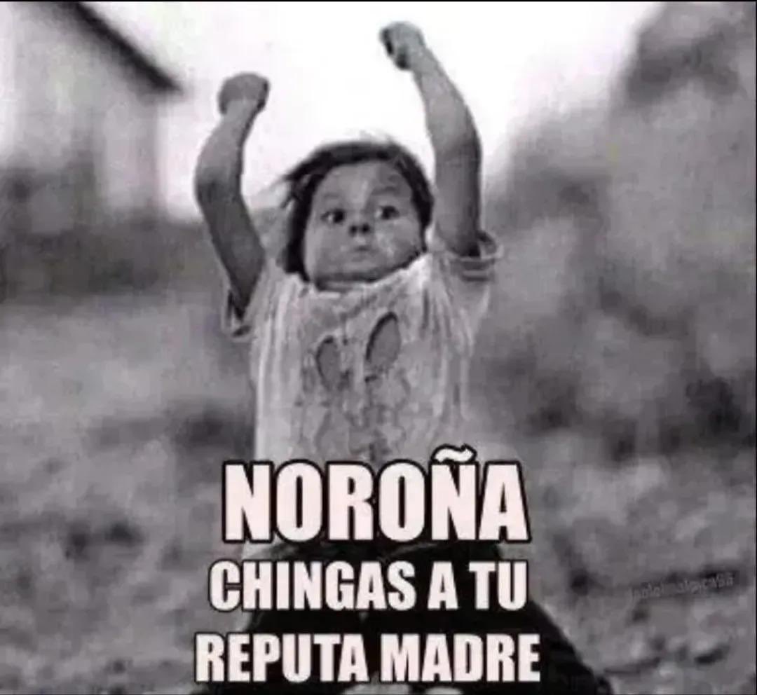 <a href="/arturoavila_mx/">Arturo Ávila.</a> súmate a la porra para tu compadre… tú también!!! #VenezuelaLibre