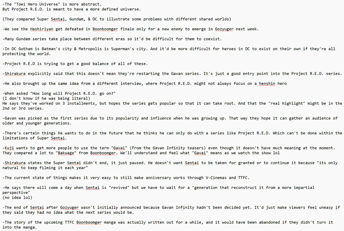 Denis wants Sleep tweet media