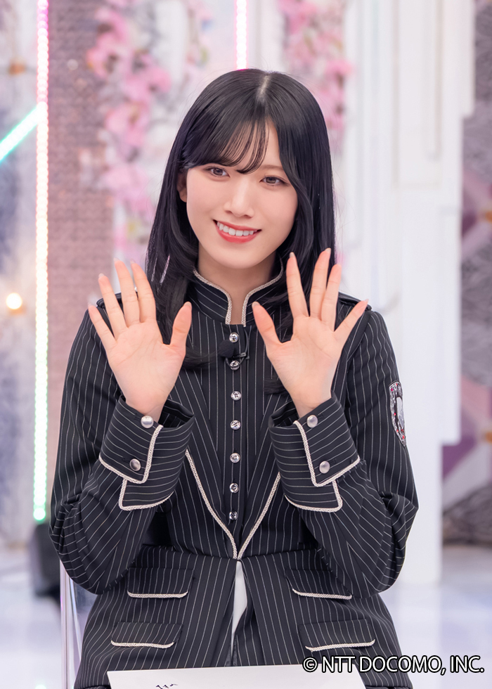 🤏#ちょこさく🌸 このあと深夜1:45より配信開始📢 ＼ ◤2026年はウマ