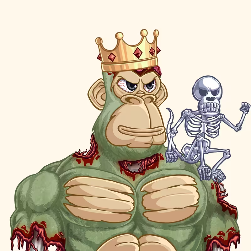 Hulkito💀🦾 tweet media