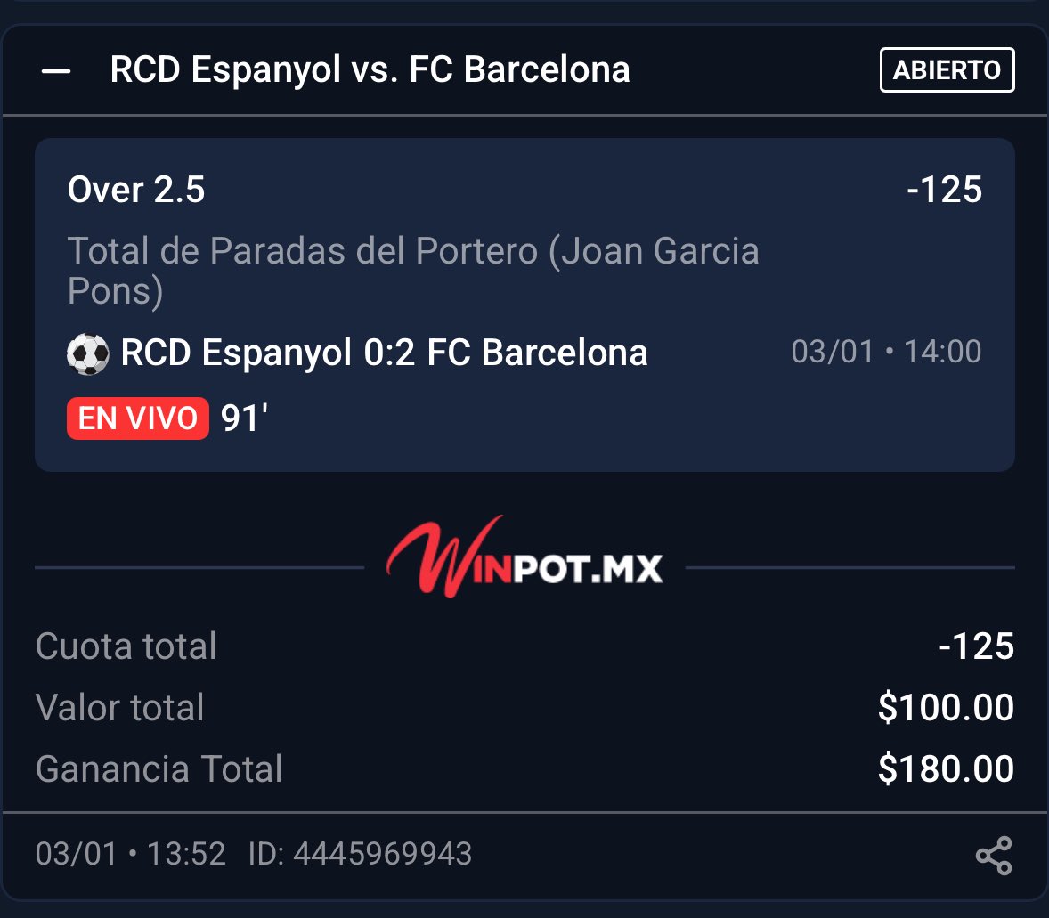 Dualtron tweet media