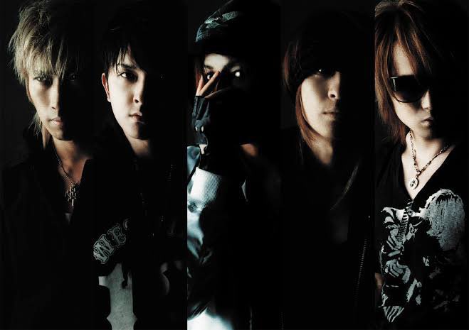 ヴィジュアル系今日は何の日】 PIERROTが日本武道館でのワンマンライブ