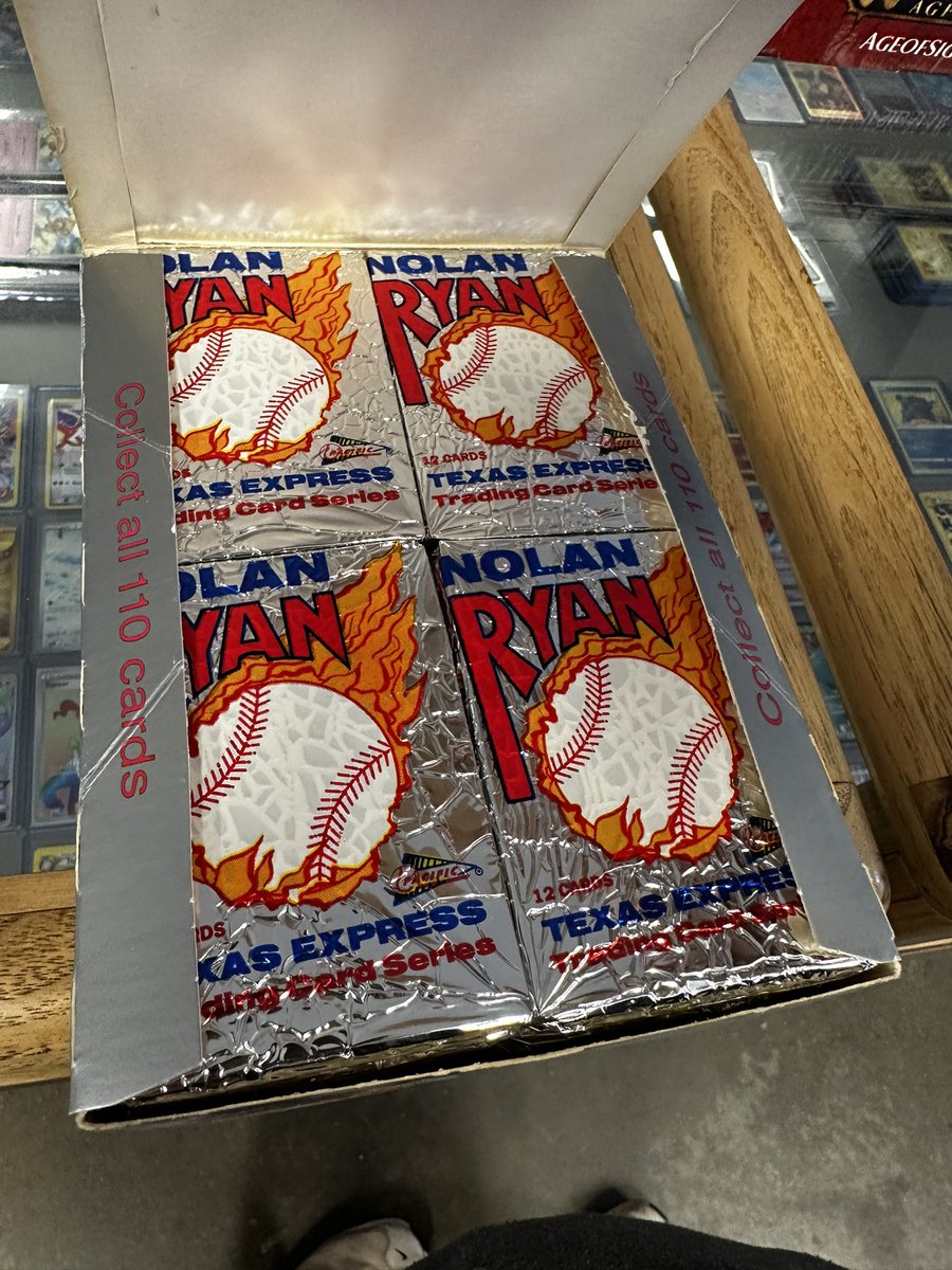 Jeremiah Clements tweet media