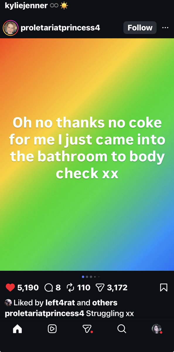 kittycalzzz's tweet image. instagram u da real place for ed memes.