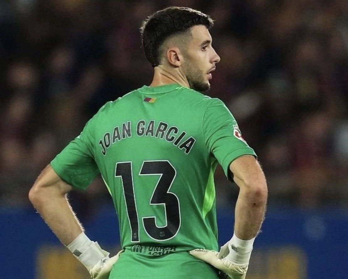 Cristina’s diaries tweet media