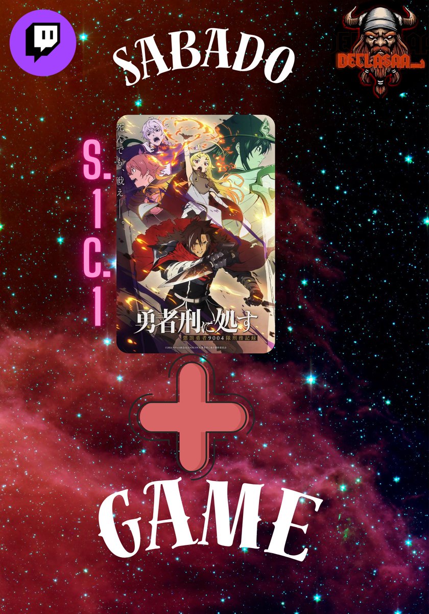 Declassa_'s tweet image. こんにちは。あなたの人生が幸せでありますように、キスを送ります...  twitch.tv/declassa_