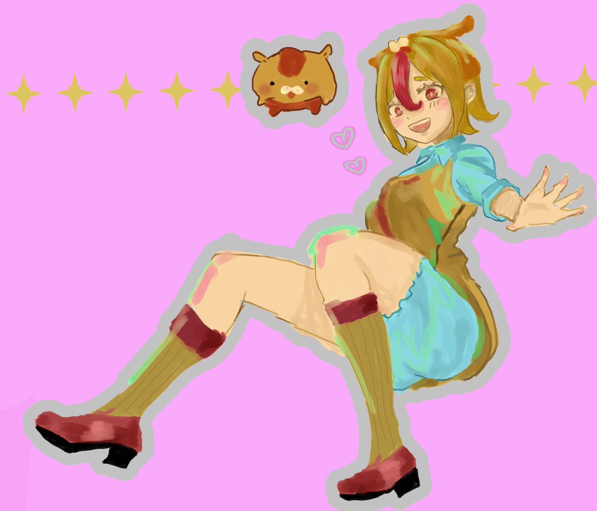 おむらいすさま専用 おむらいすさま専用 おむらいす (@omuraisutoro) / X