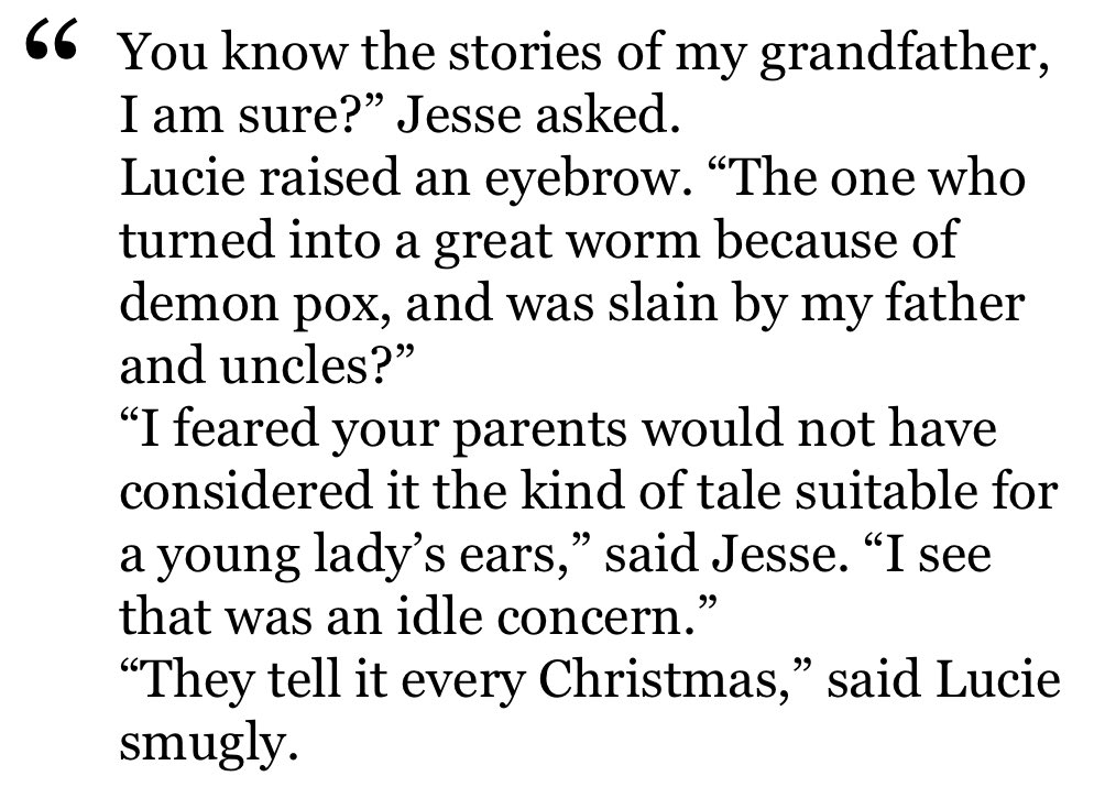 lissa & blackstairs (@_lovedale) on Twitter photo 