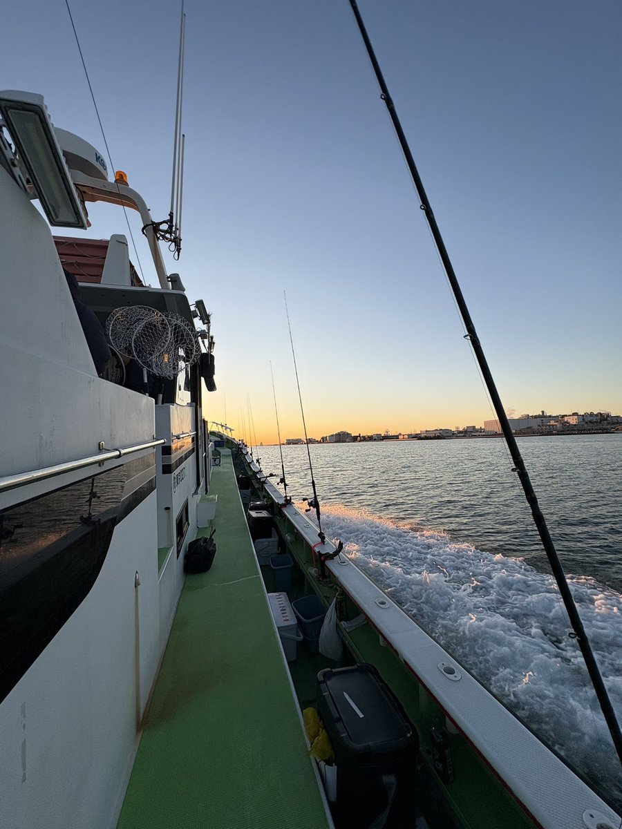 yuta /断捨離開始 (@yuta38jp) / Posts / X