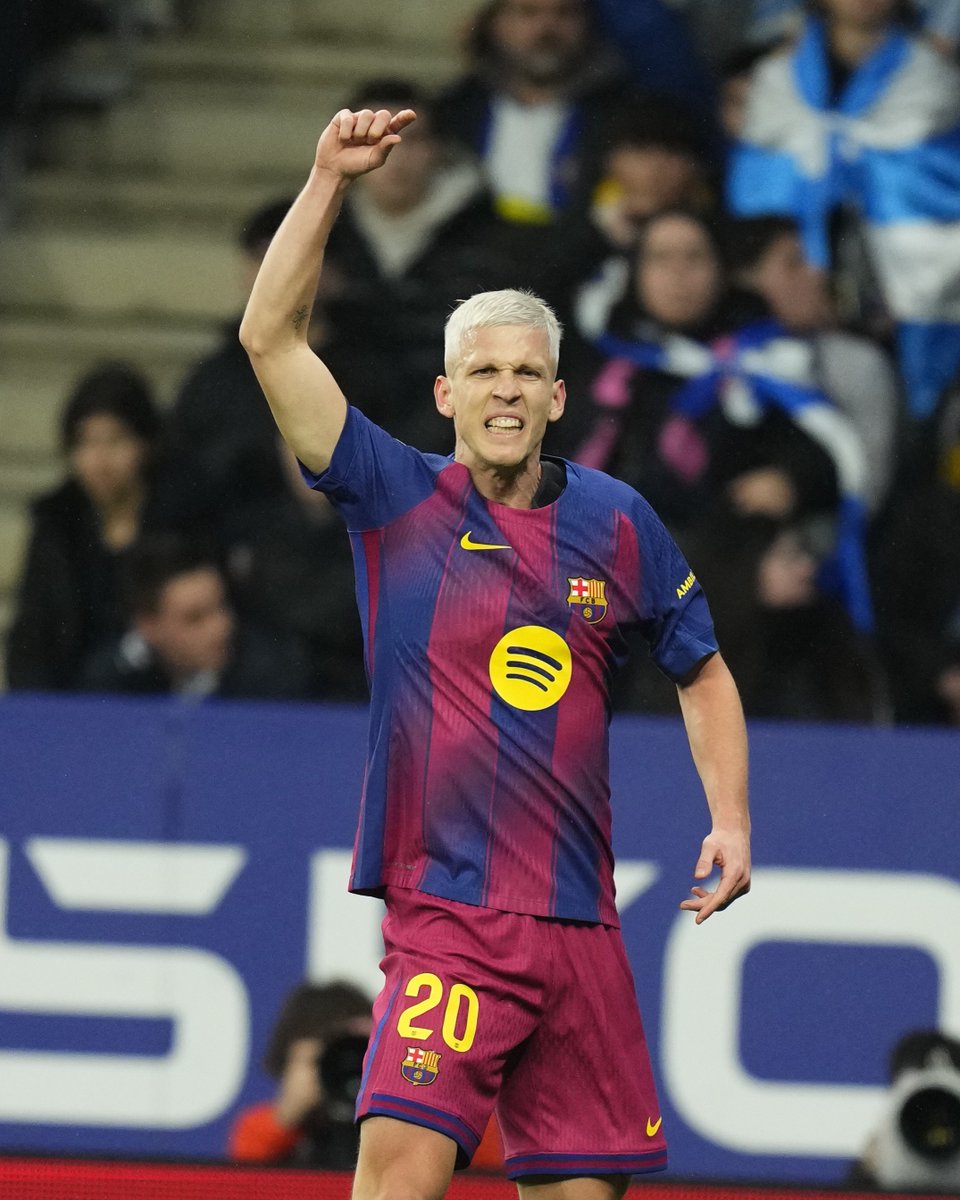 라리가 경기 장면 이미지