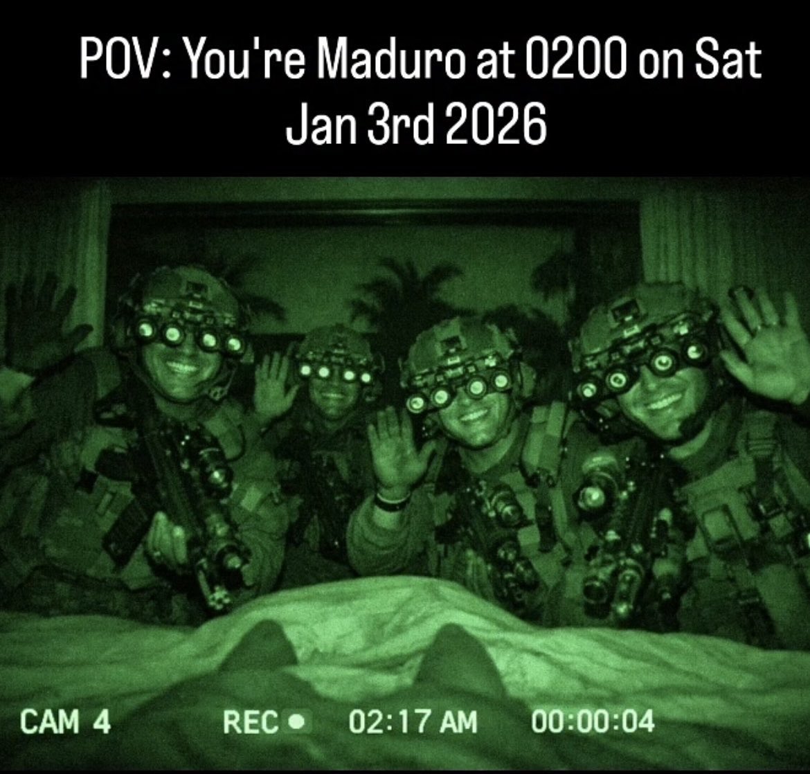 <a href="/WhiteHouse/">The White House</a>