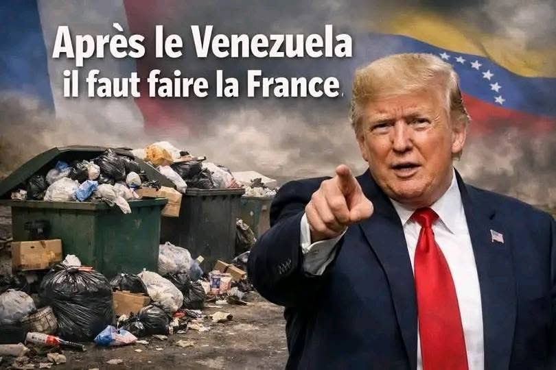 👊👊👍🏻👍🏻