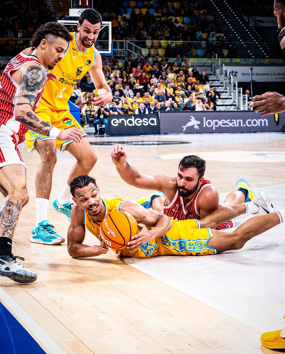 GranCanariaCB tweet picture