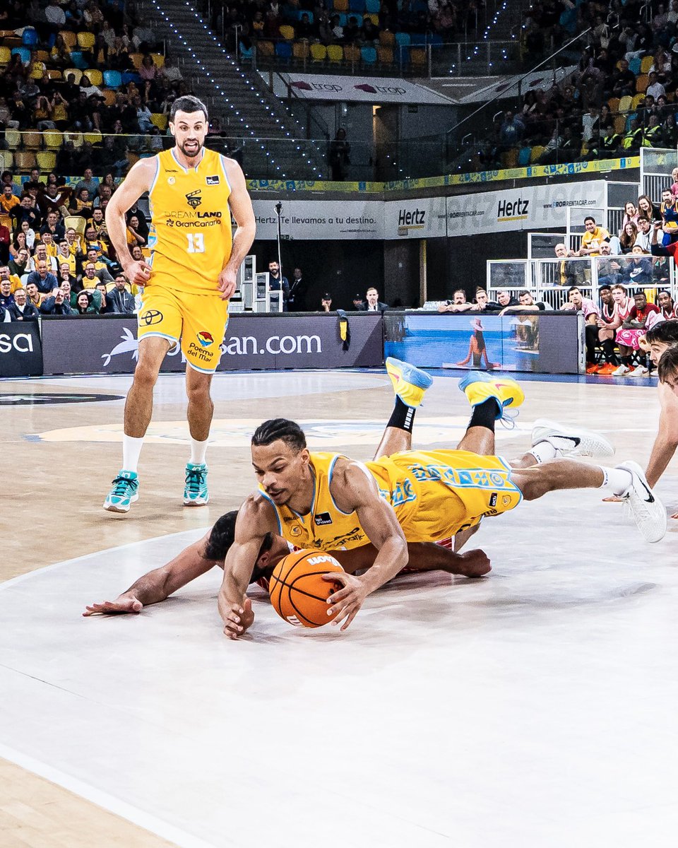 GranCanariaCB tweet picture