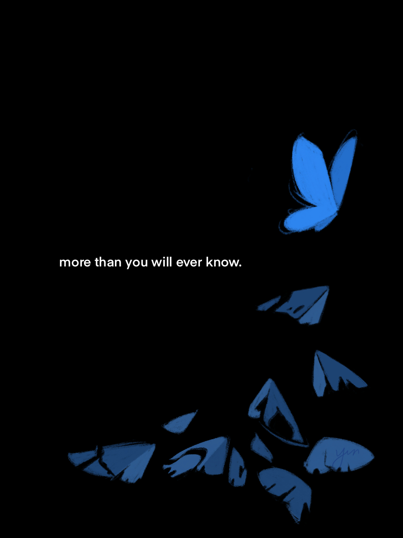 yinorii's tweet image. memories of a deliverer (1/6)  
#HonkaiStarRail #スターレイル #phainon