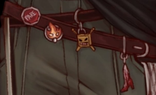 eloy MAIOR FÃ DE ALÊ🩸 tweet media