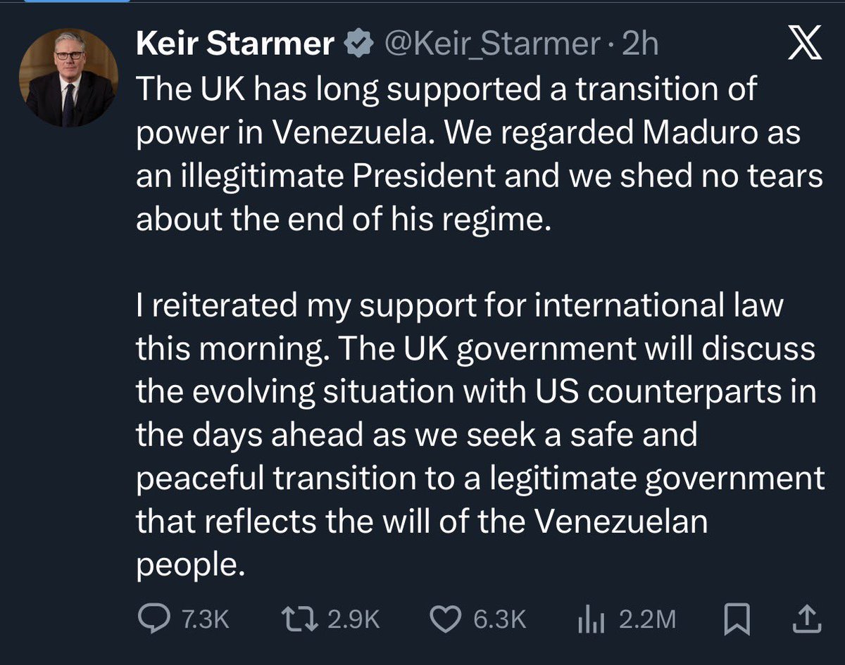 sarah woolley tweet media