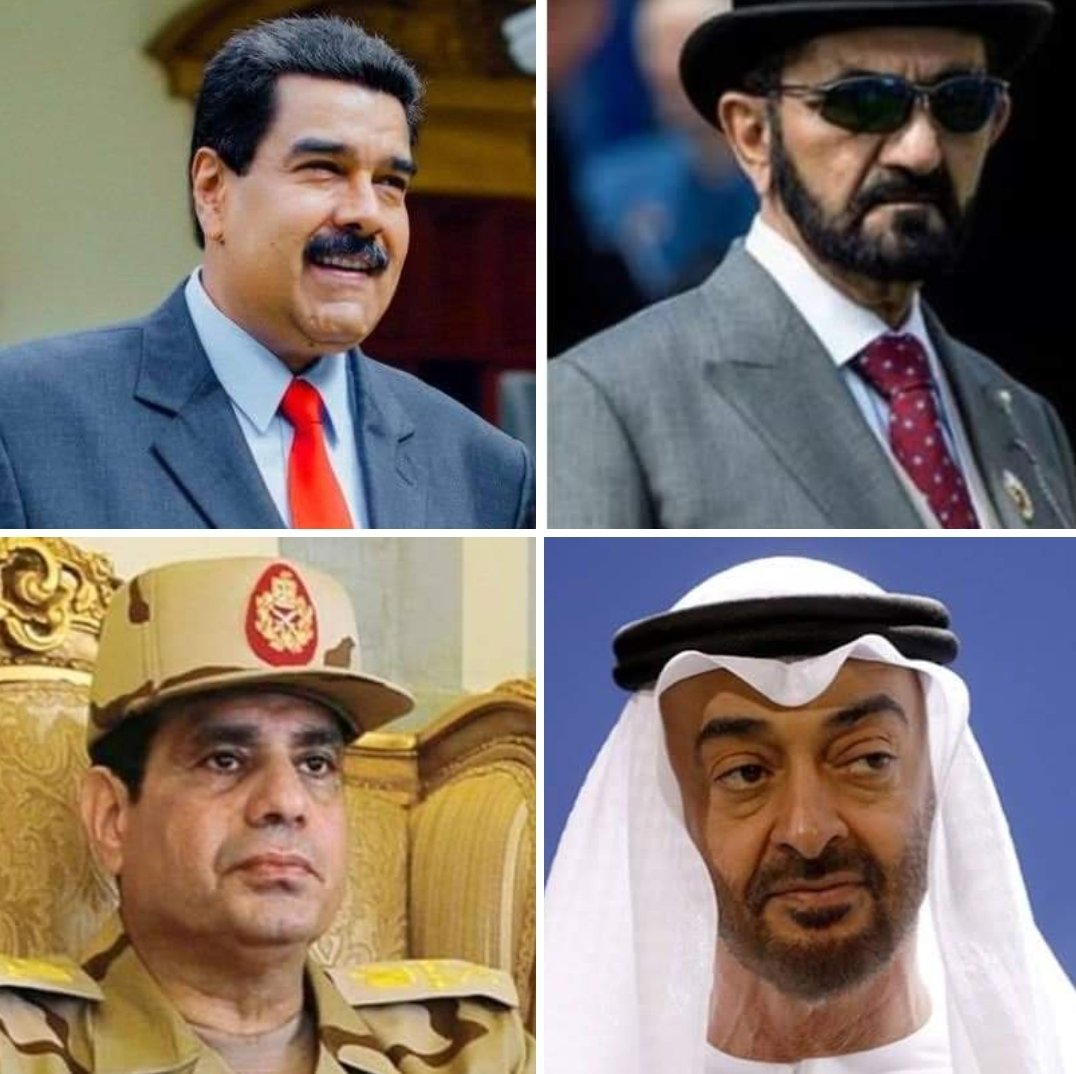 DeliBal27353145's tweet image. Maduro belki Gâvurdur ama şu aşağıdaki şebekelerden ve bizde ki malum kesimden daha adamdır!