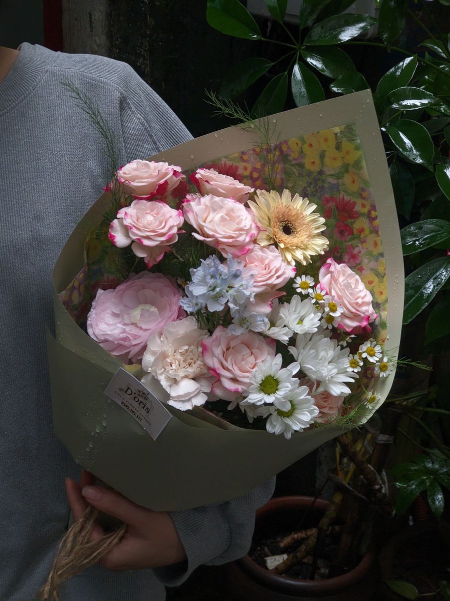 i3Moment's tweet image. 